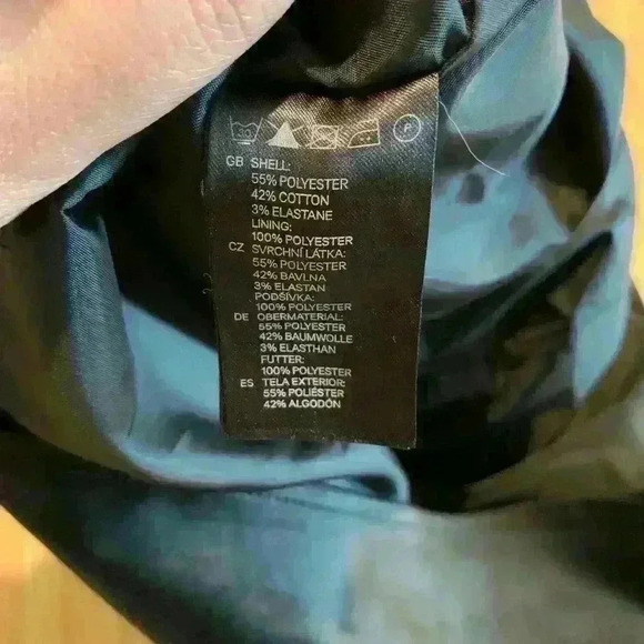 H&M dress - Picture 4 of 5